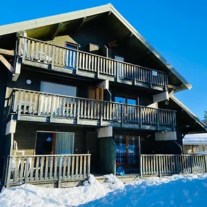 le-chalet-daurouze-103-appartement-6-personnes-la-joue-du-loup.fr-provencehotel.com/