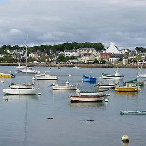 studio-proche-plages-en-couple-ou-avec-enfants.inbrittany.com/