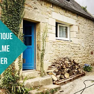 authentique-maison-de-pecheur-au-coeur-dun-hameau.inbrittany.com/