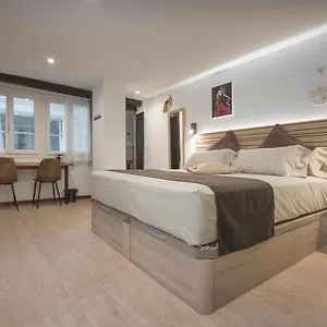 emilysuites-malaga-centro-historico.es-andalucia.com/