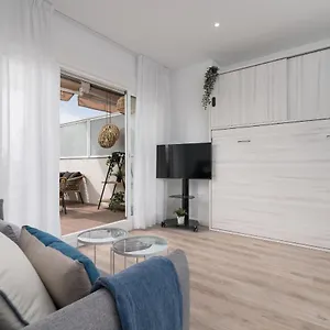 suite-homes-hesperides-garden-beach-d.es-andalucia.com/